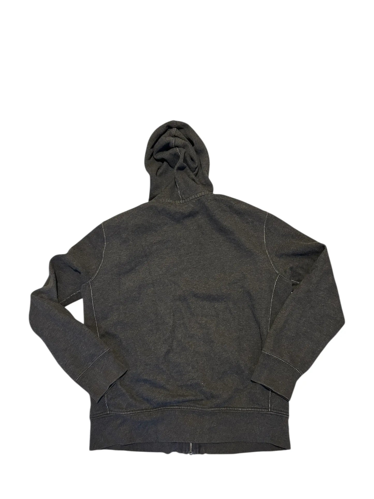 Zip Hoodie (L) 734Vintage