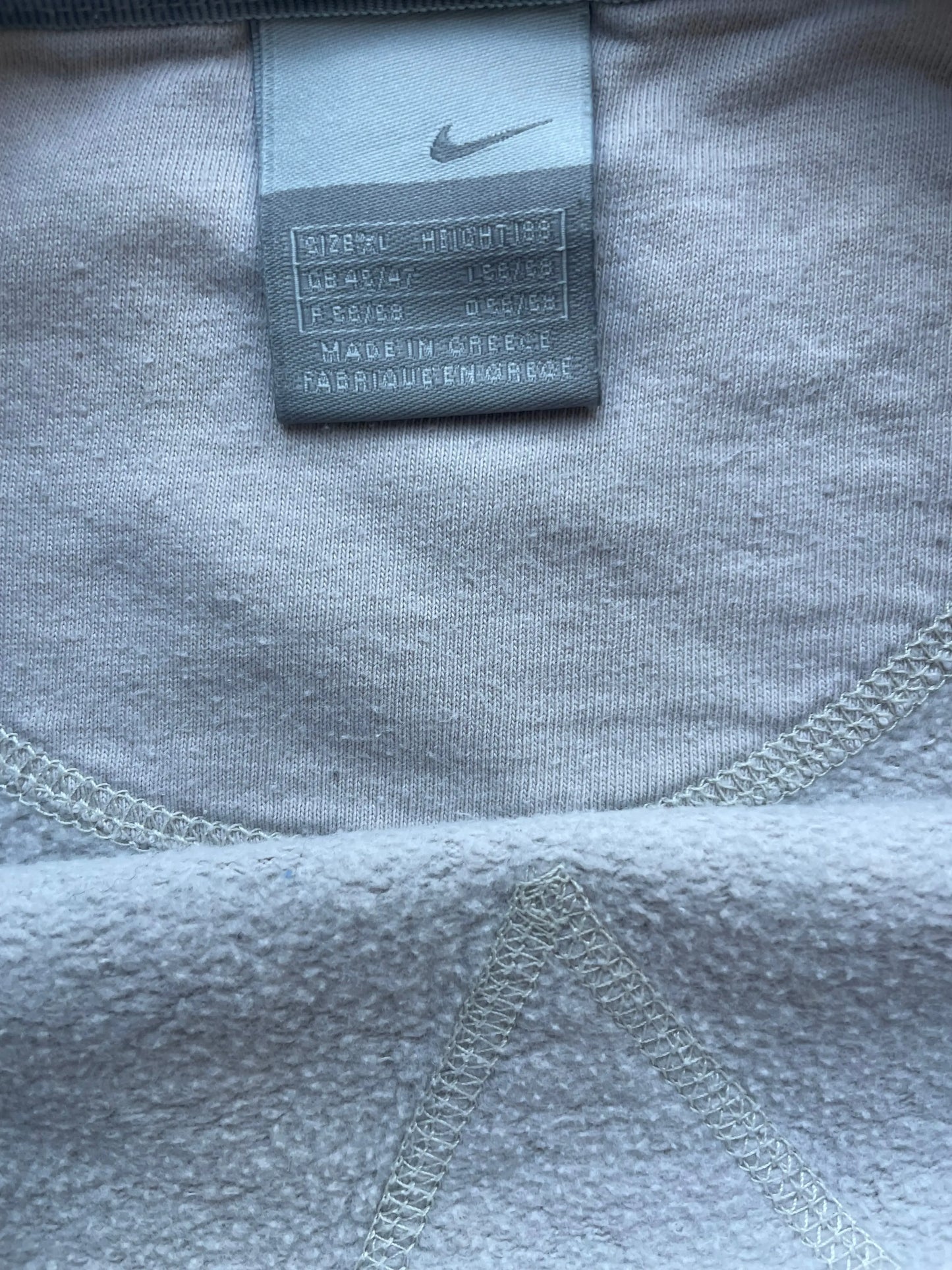 Sweater (XL) 734Vintage