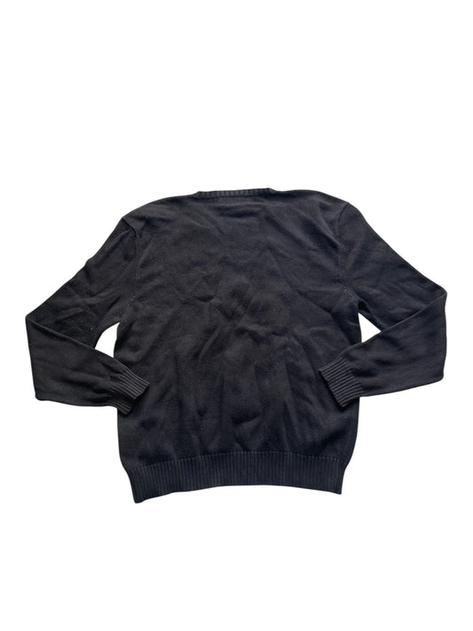 Knit Sweater (L) 734Vintage