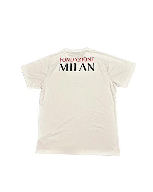 Trikot (L) 734Vintage