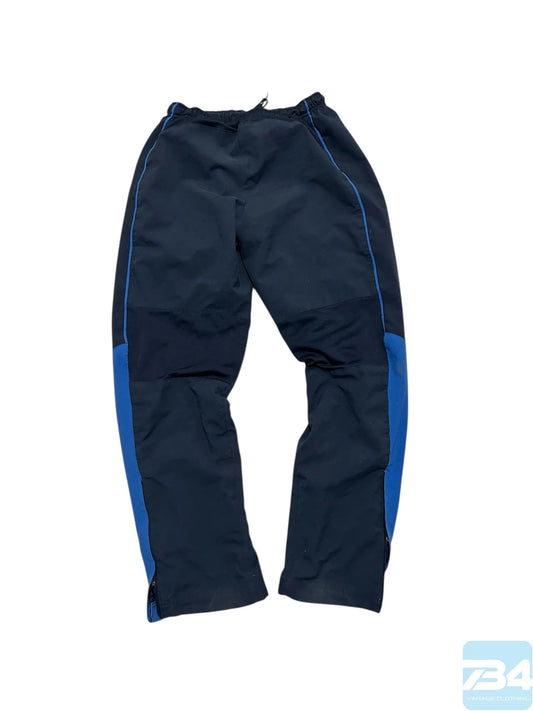 Trackpants (S) 734Vintage