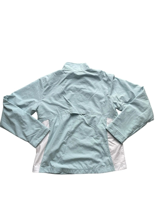 Trackjacket (M) 734Vintage