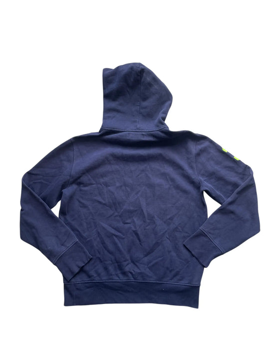 Hoodie (L) 734Vintage