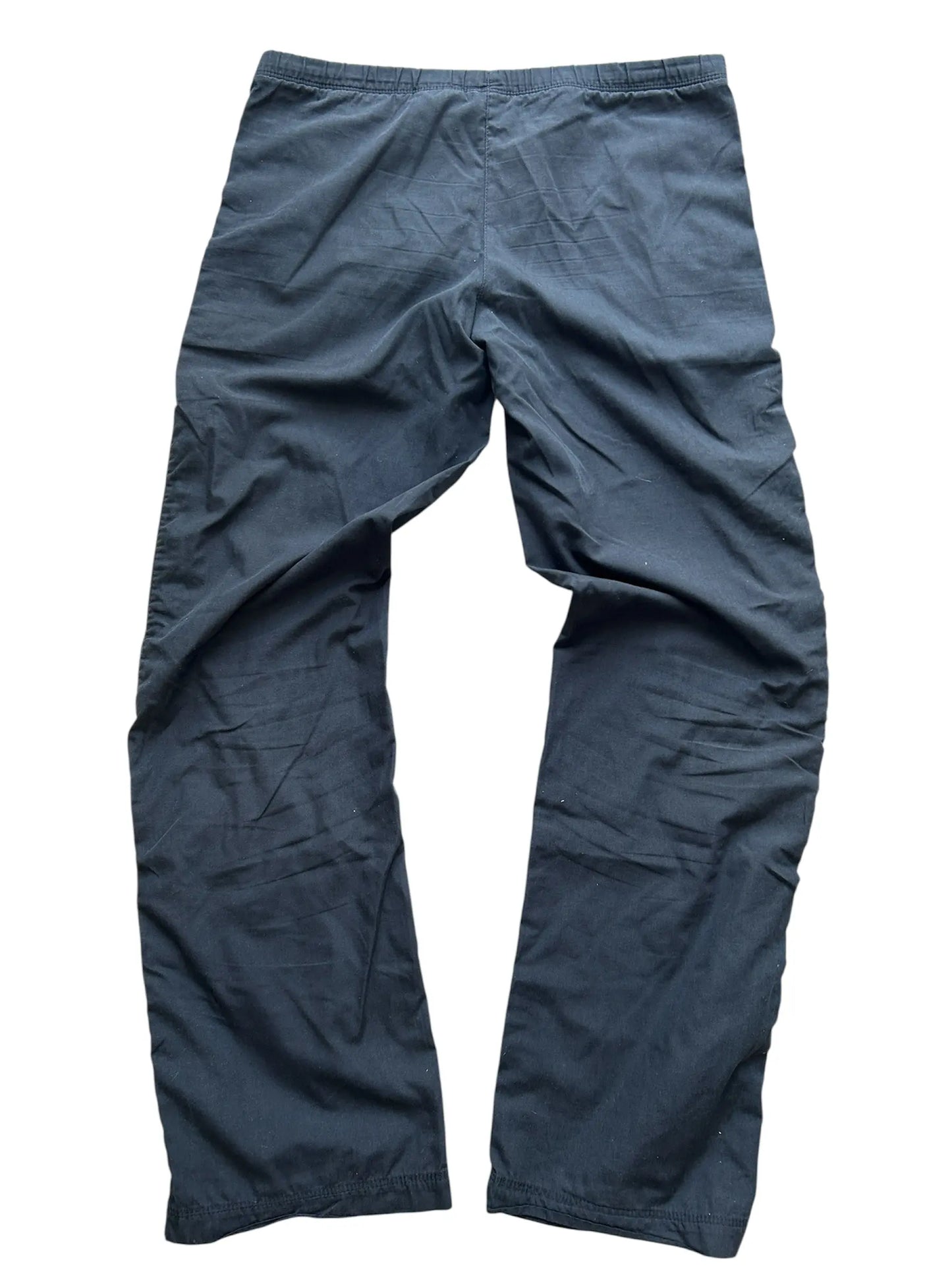 Trackpants (WMN) M 734Vintage