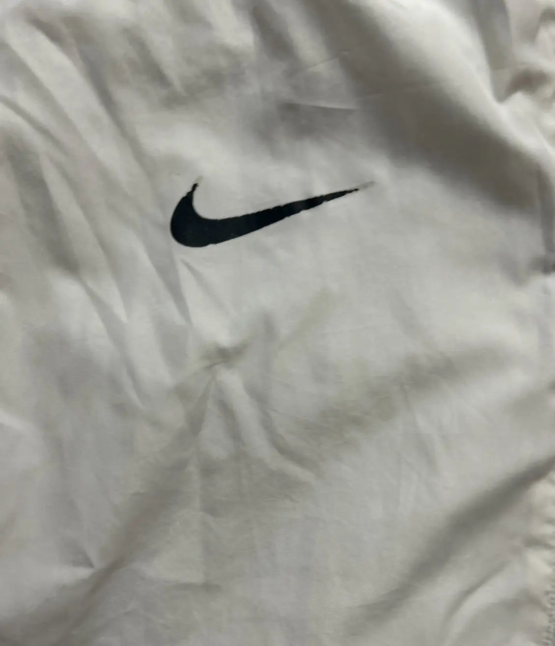 Manchester United Trackjacket (XL) 734Vintage