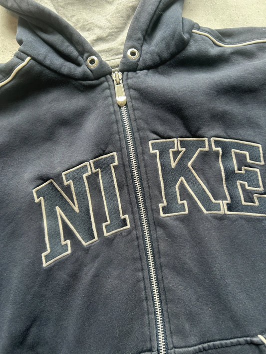 Zipper (M) 734Vintage