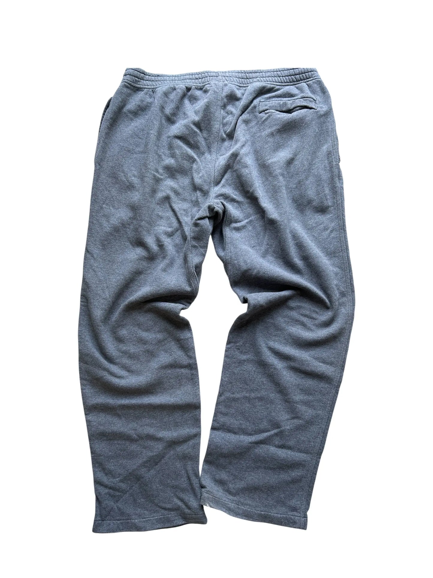 Jogger(XL) 734Vintage