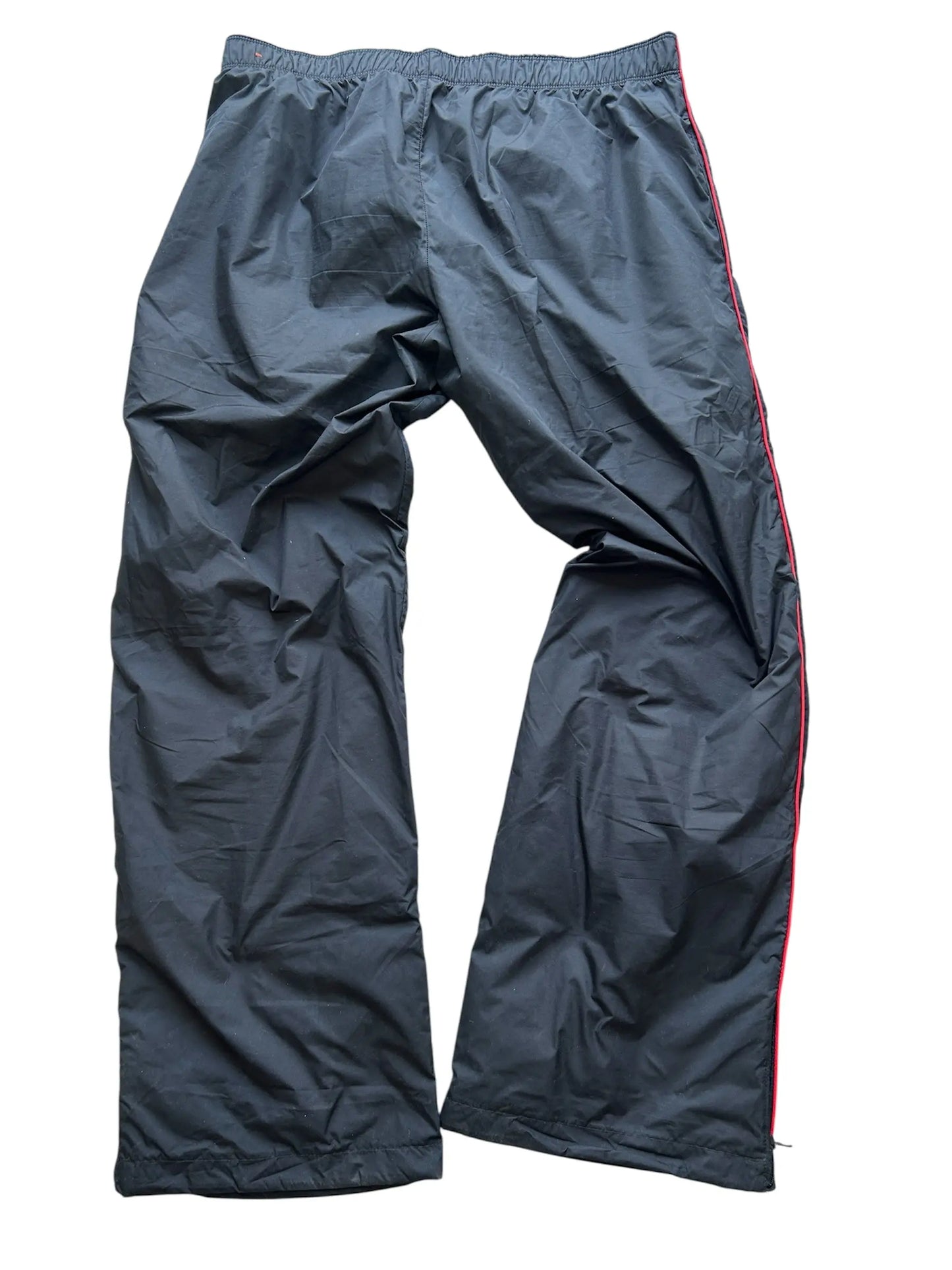 Trackpants (WMN) L 734Vintage