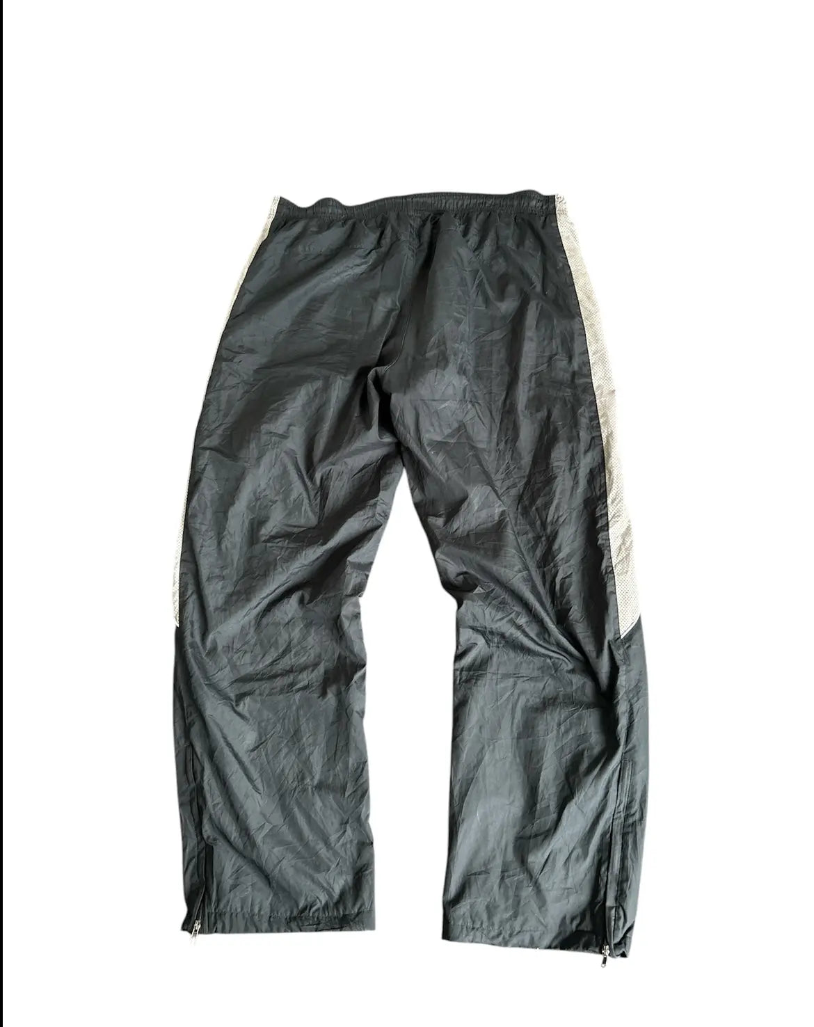 Trackpants (M) 734Vintage