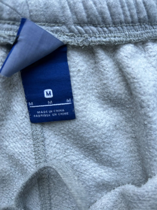 Jogger(M) 734Vintage