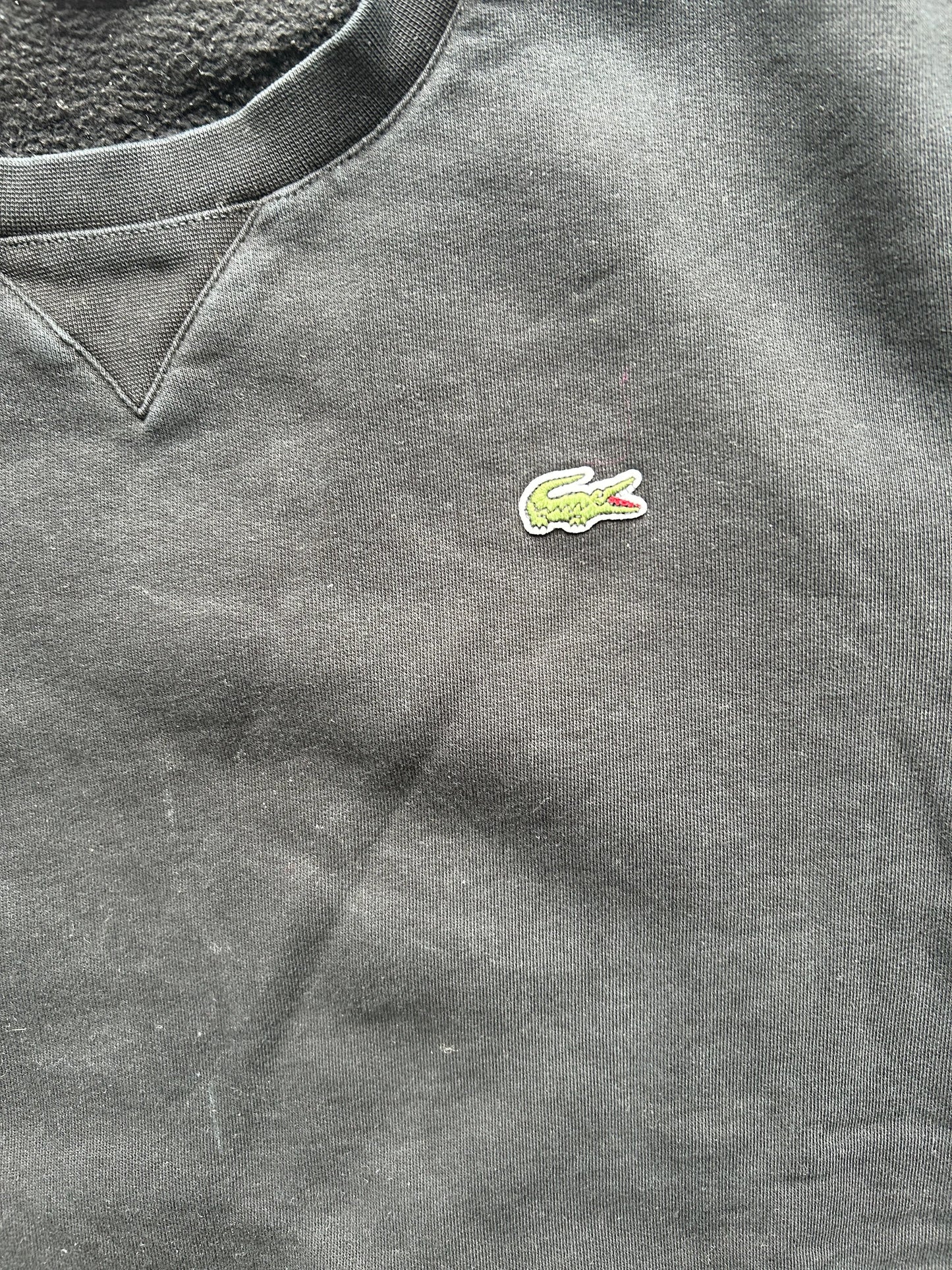 Sweater (S) 734Vintage