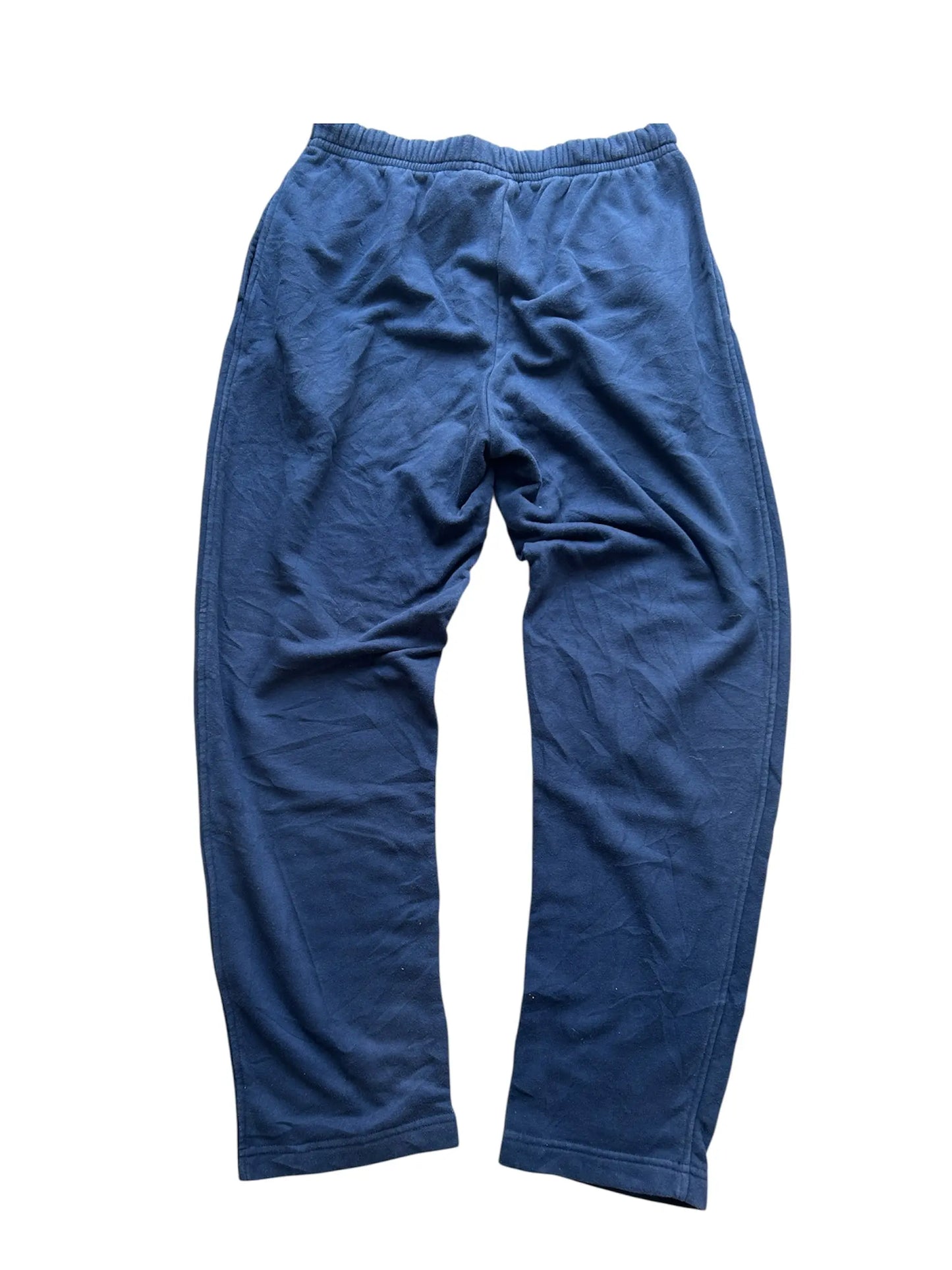 Jogger(M) 734Vintage