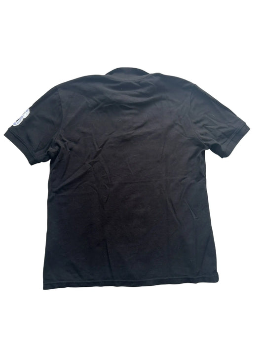 Porsche Polo (XL) 734Vintage