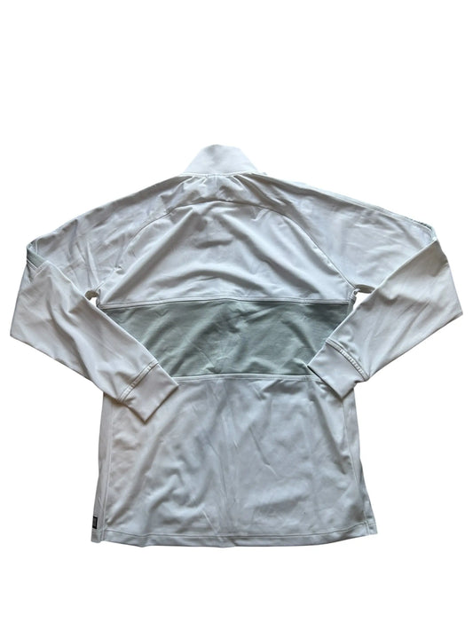 PSG Trackjacket (XL) 734Vintage