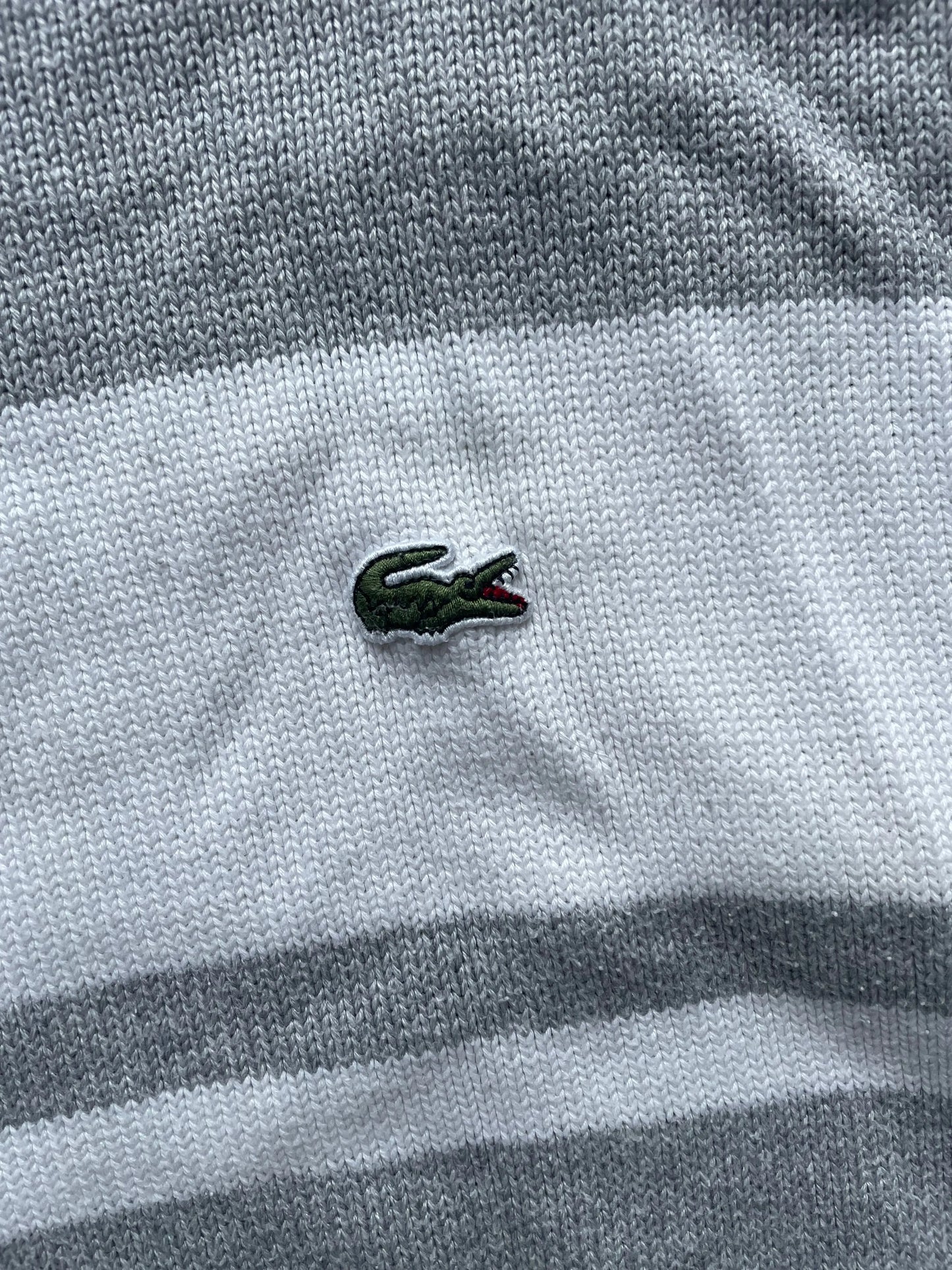 Sweater (L) 734Vintage