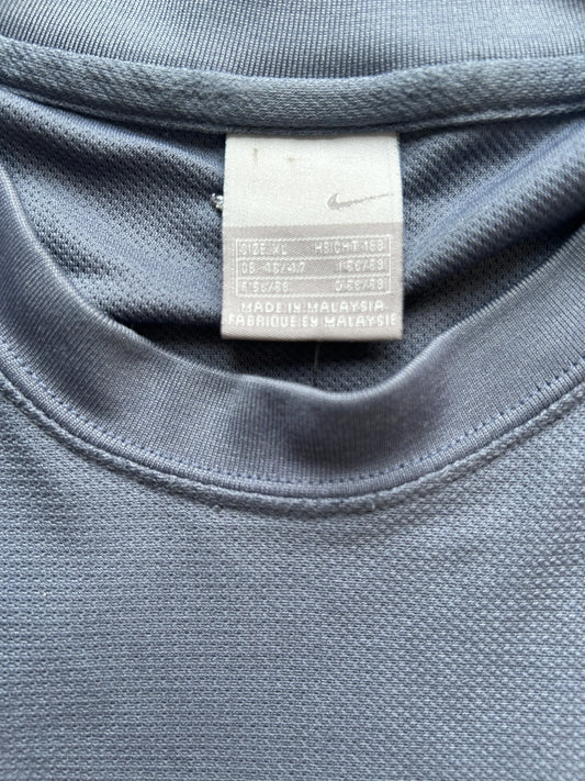 TN Trikot(XL) 734Vintage