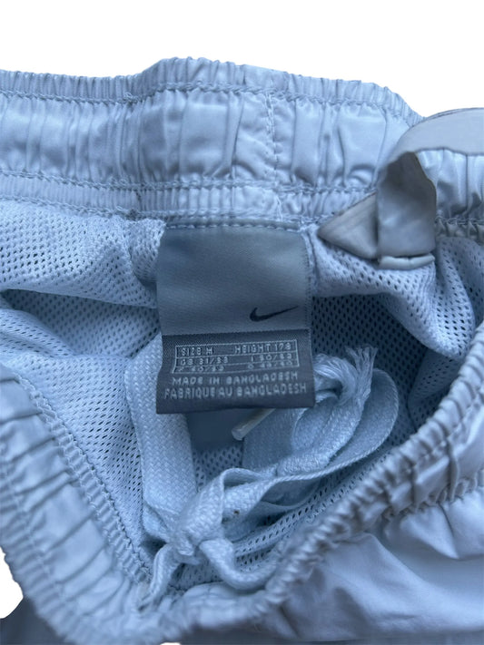 Trackpants(M) 734Vintage