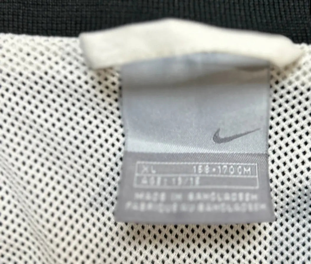 Trackjacket (XS) 734Vintage