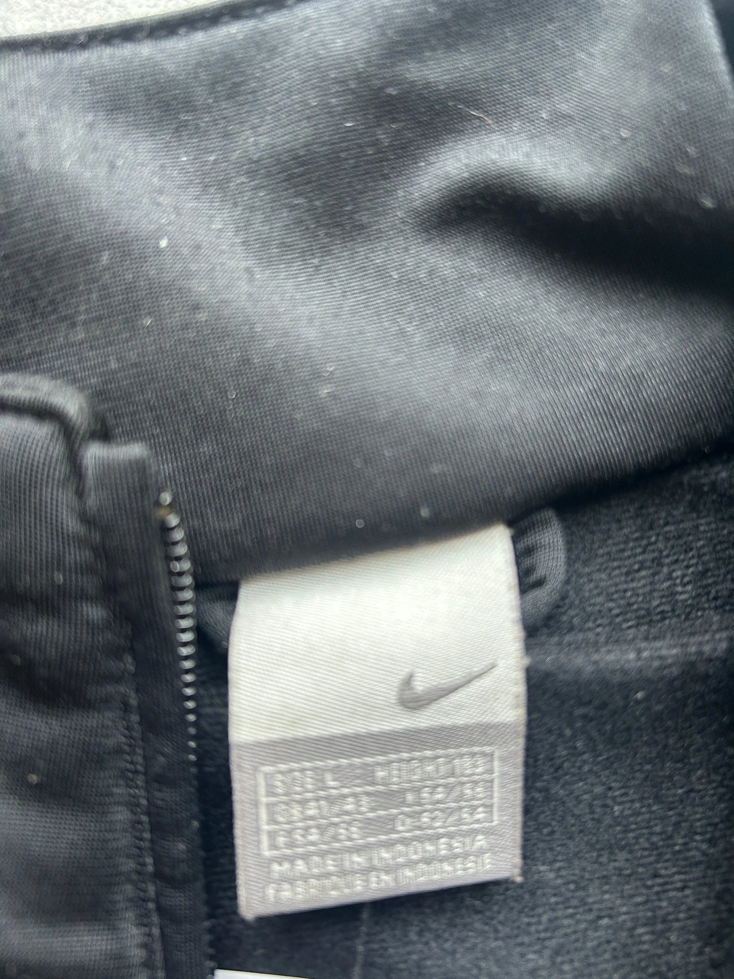 Trackjacket (L) 734Vintage