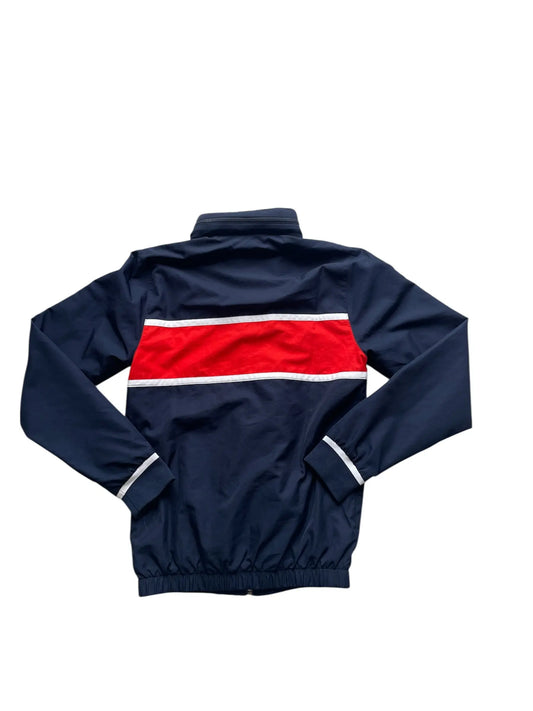 Trackjacket (XS) 734Vintage