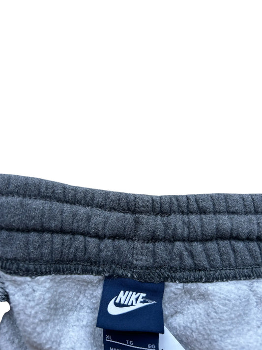 Jogger(XL) 734Vintage