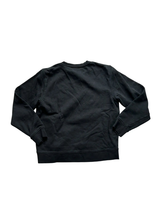 Sweater (S) 734Vintage