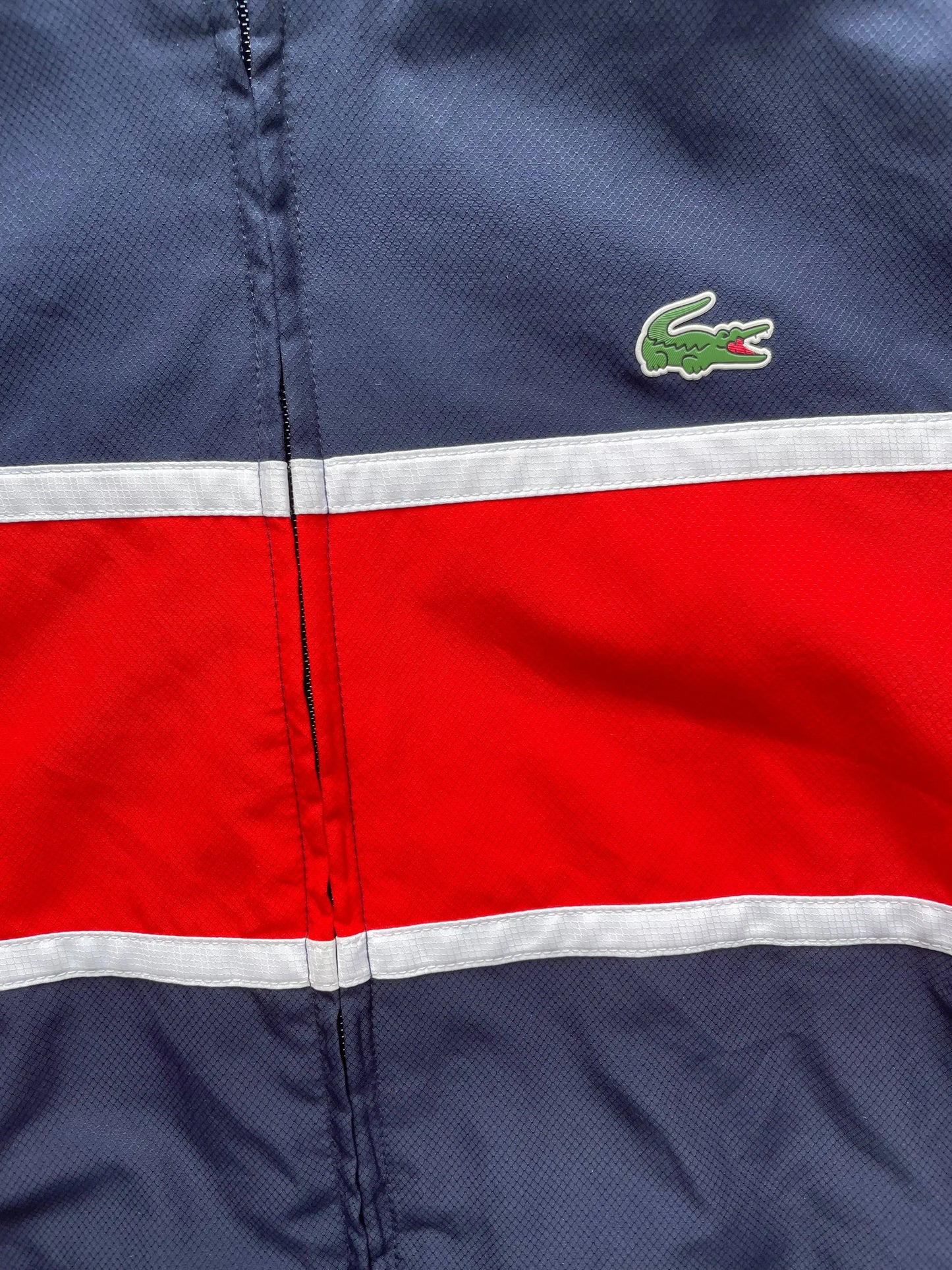 Trackjacket (XS) 734Vintage