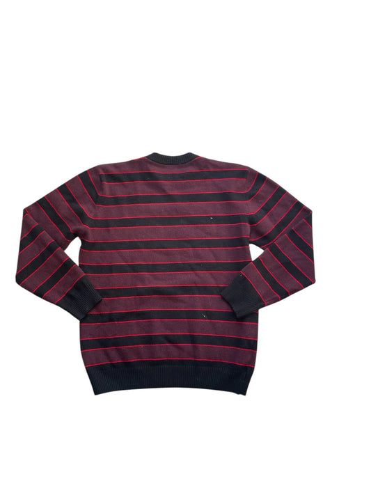 Sweater (M) 734Vintage