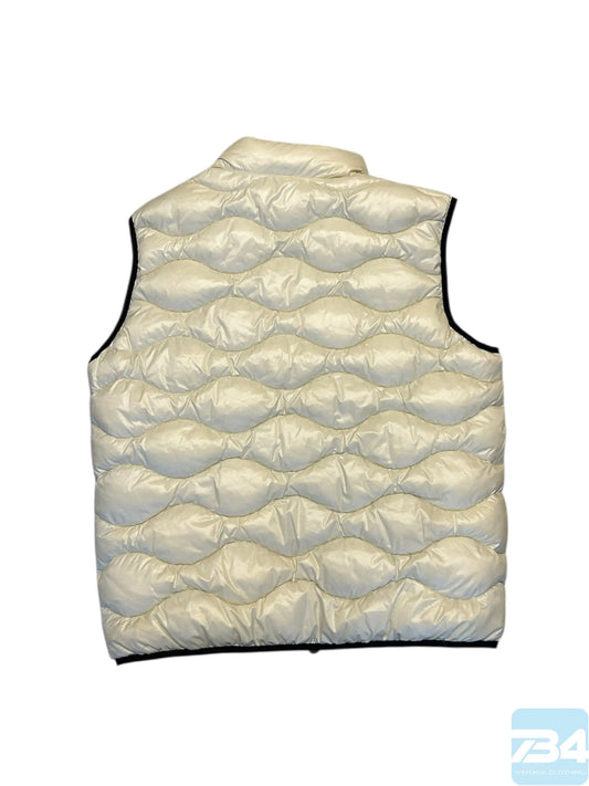 Puffer jacke (XL) 734Vintage