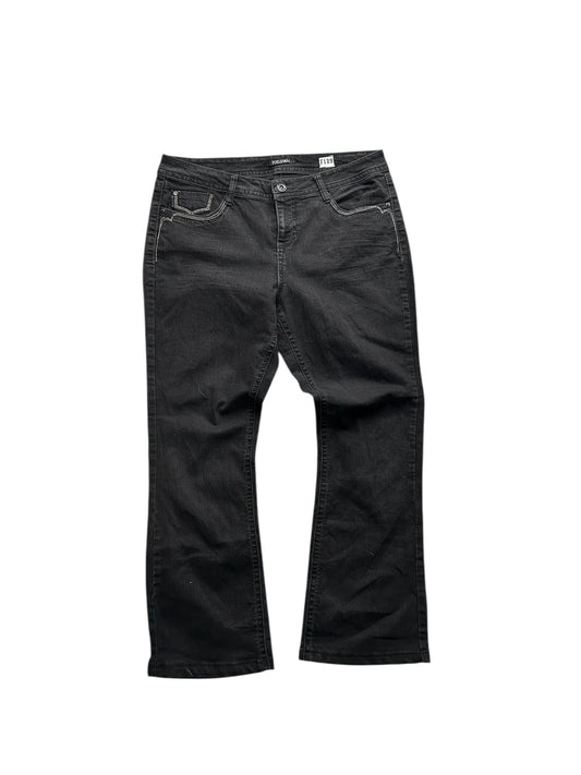 Vintage Jeans WMN (M) 734Vintage