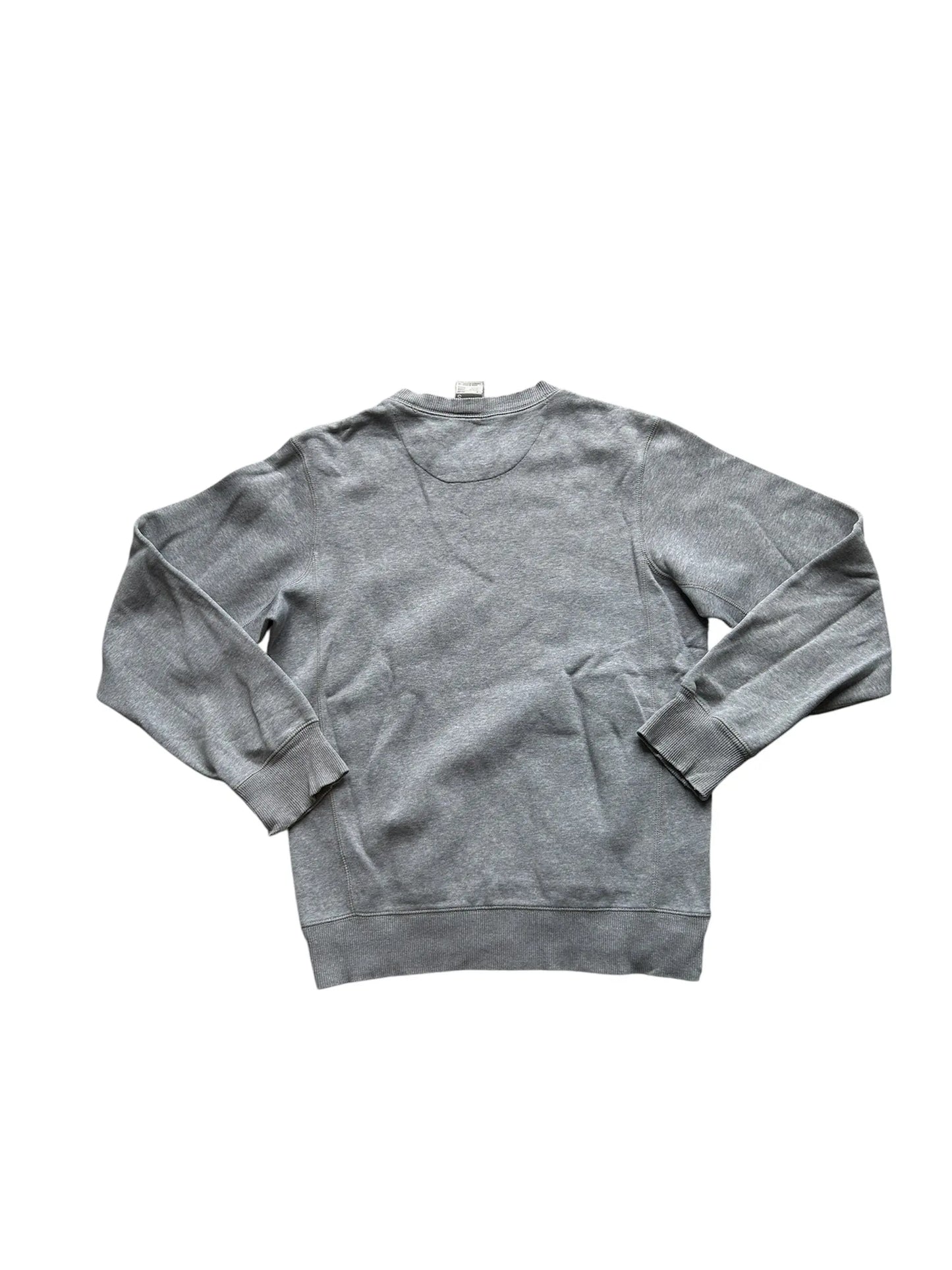 Sweater (S) 734Vintage