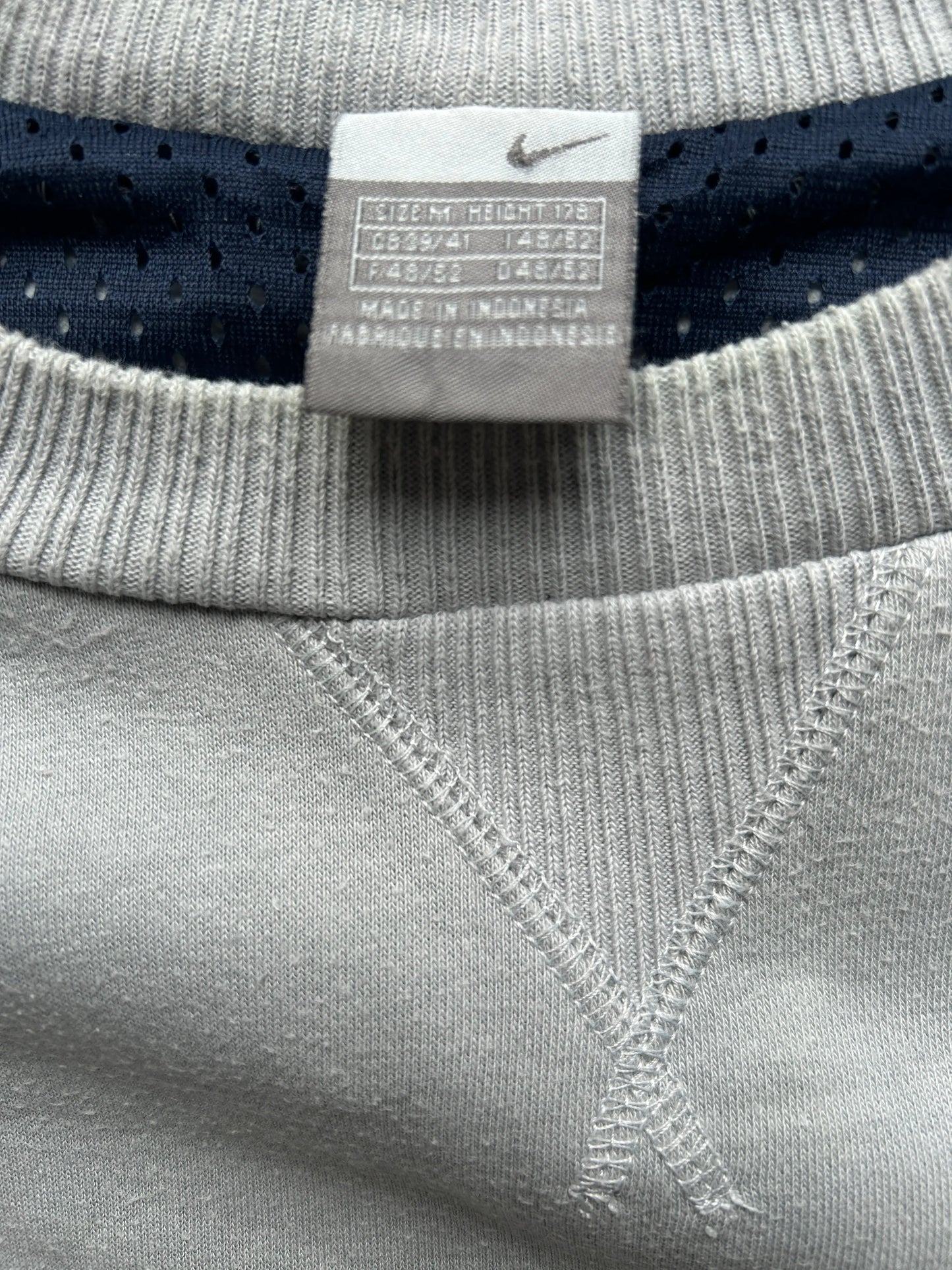 Sweater (M) 734Vintage