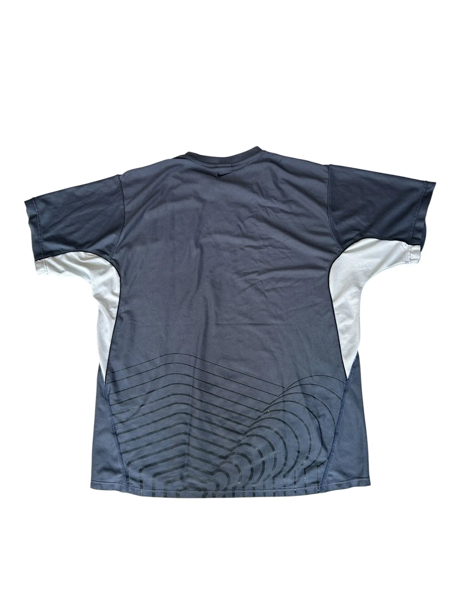 TN Trikot(XL) 734Vintage