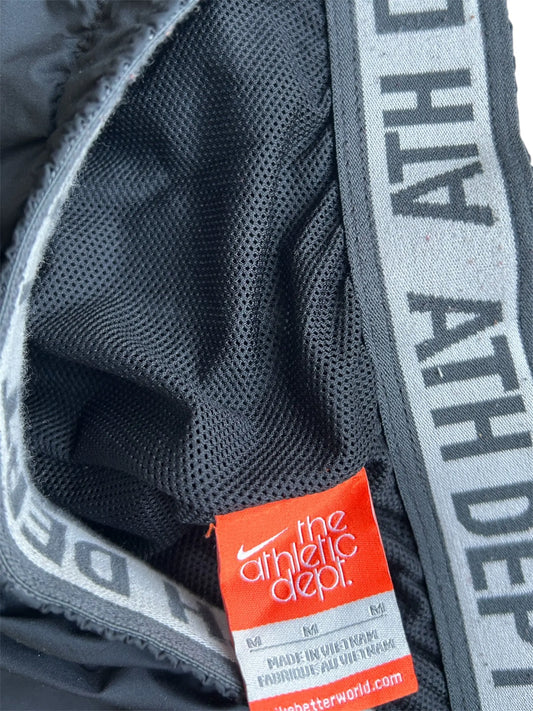 Trackpants (WMN) L 734Vintage