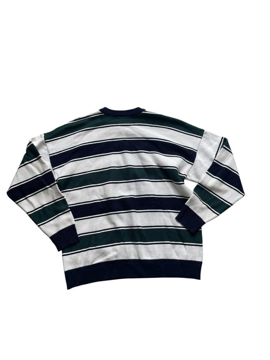 Knit Sweater (S) 734Vintage