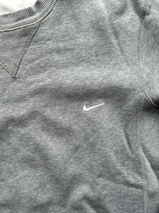 Sweater (S) 734Vintage