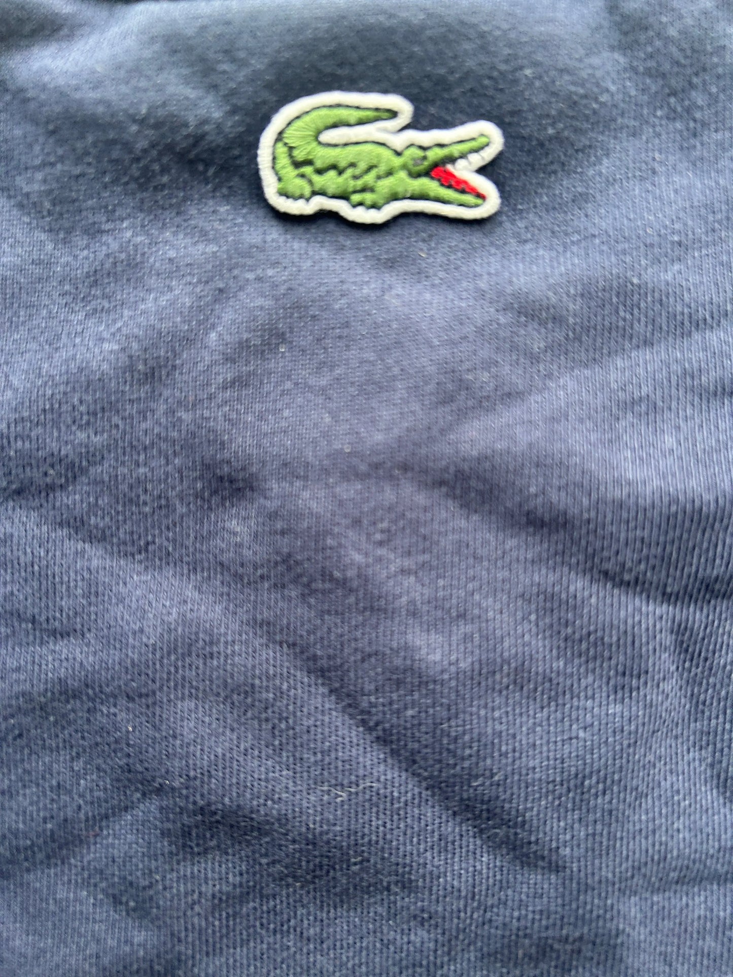 Sweater (L) 734Vintage