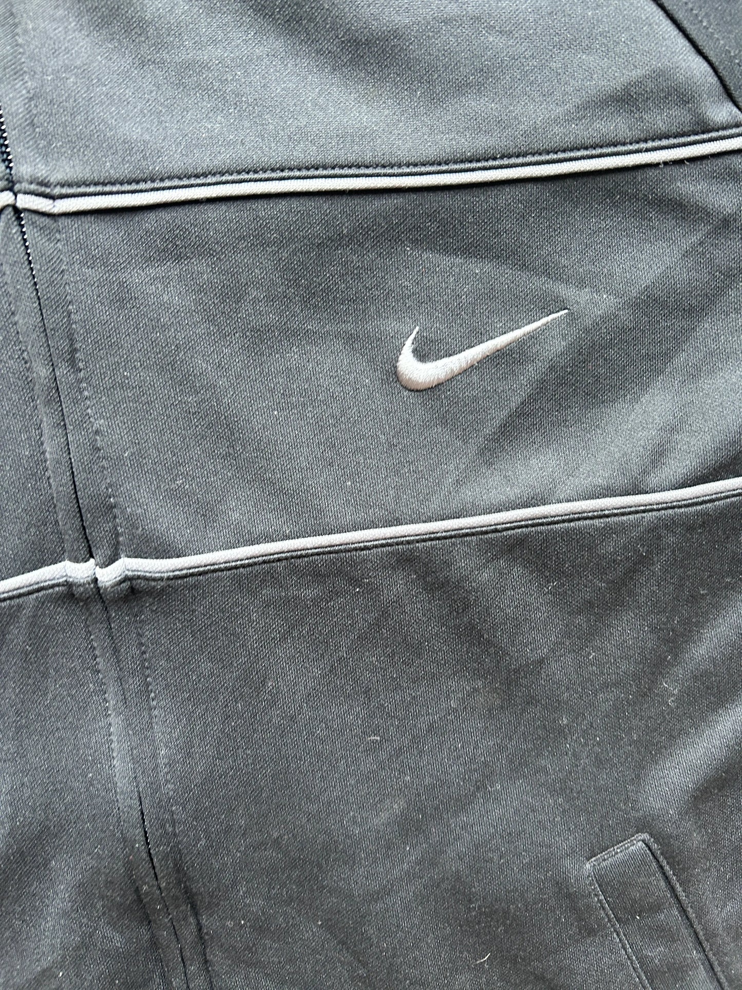 Trackjacket (M) 734Vintage