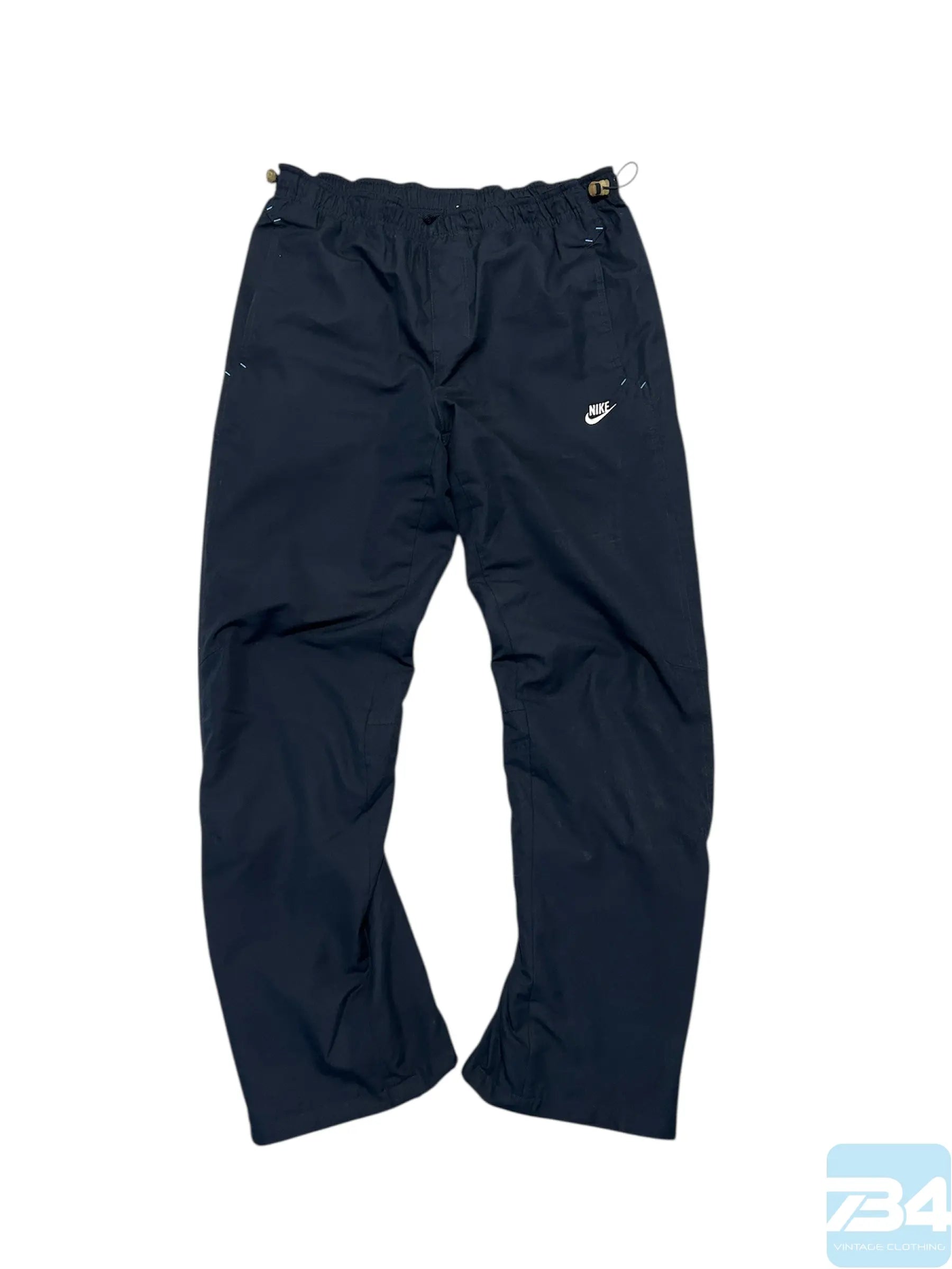 Trackpants (S) 734Vintage