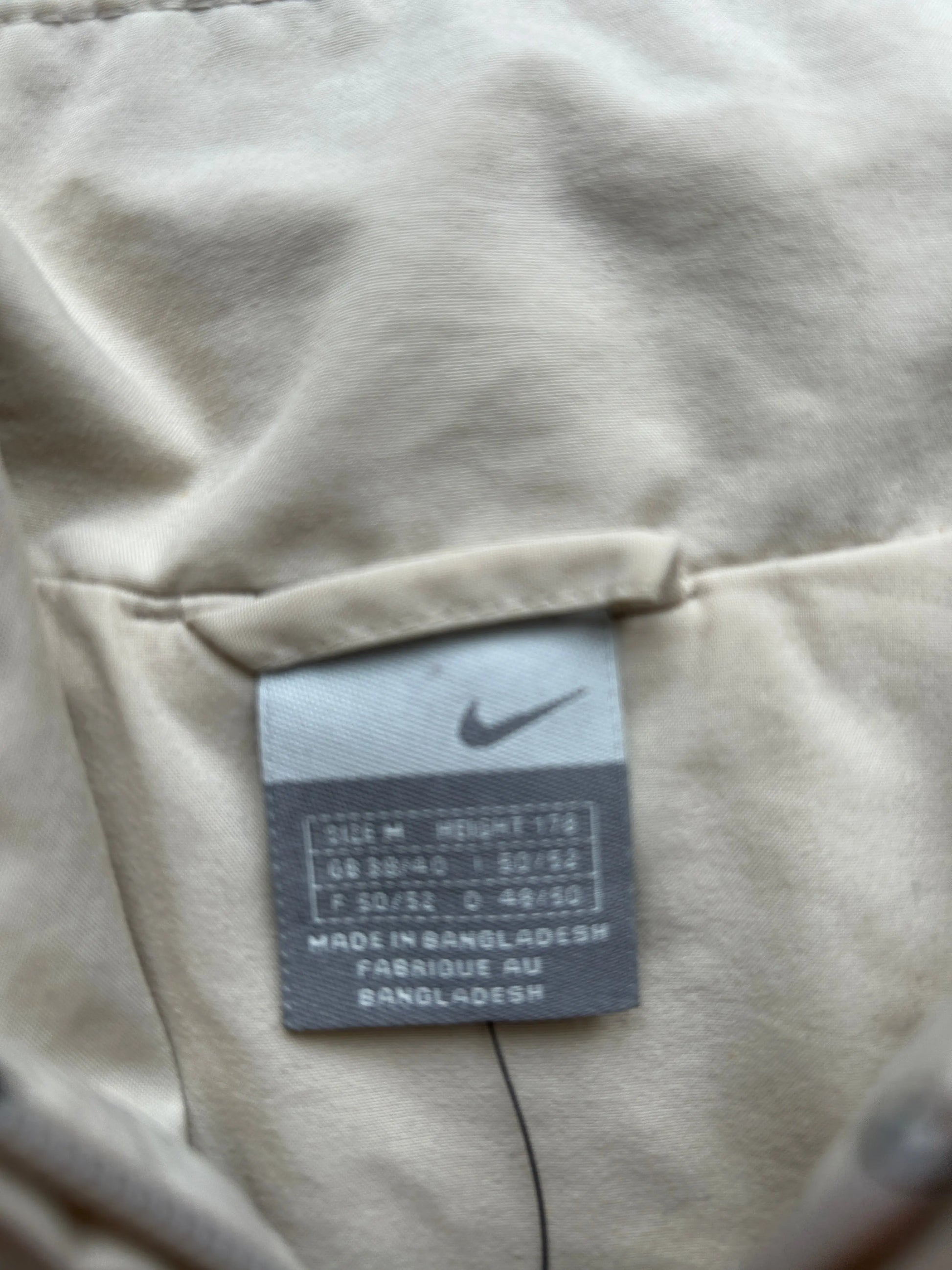 Trackjacket (M) 734Vintage