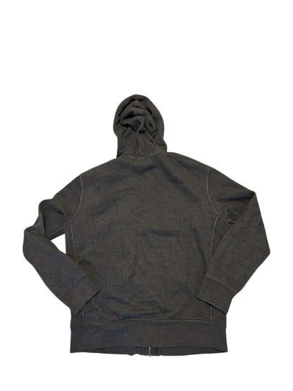 Zip Hoodie (L) 734Vintage