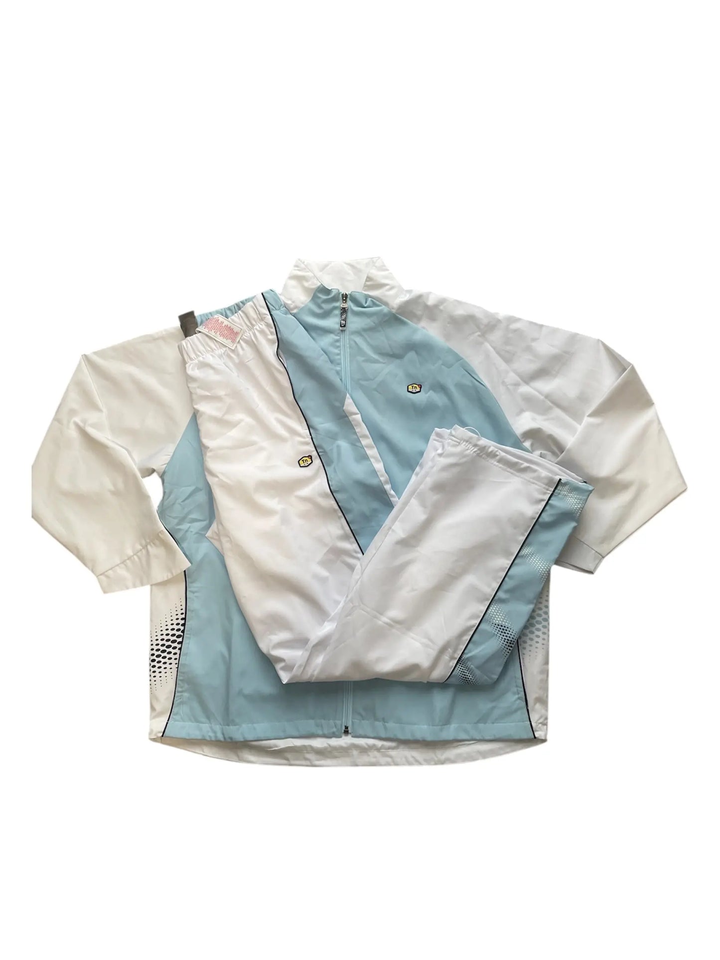 Tracksuit (L) 734Vintage