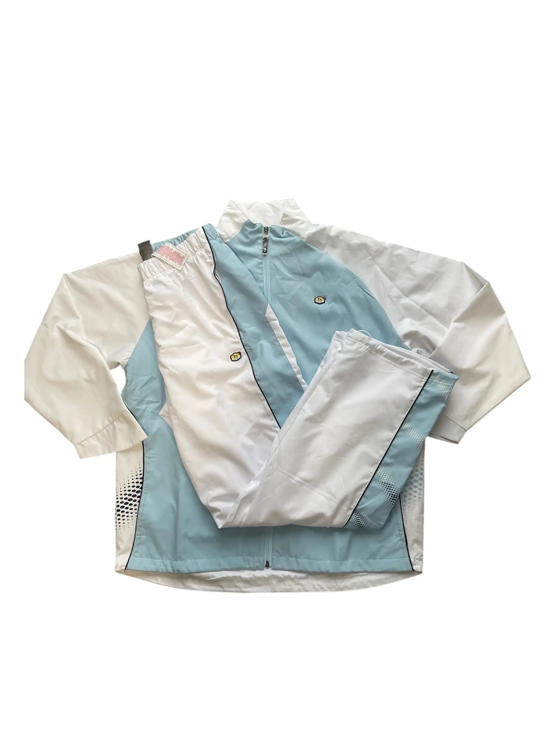 Tracksuit (L) 734Vintage