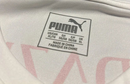 Trikot (L) 734Vintage