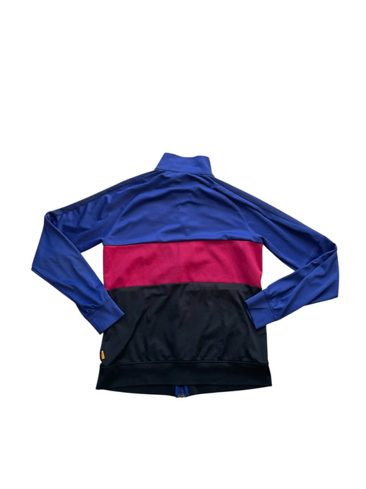 Trackjacket (M) 734Vintage