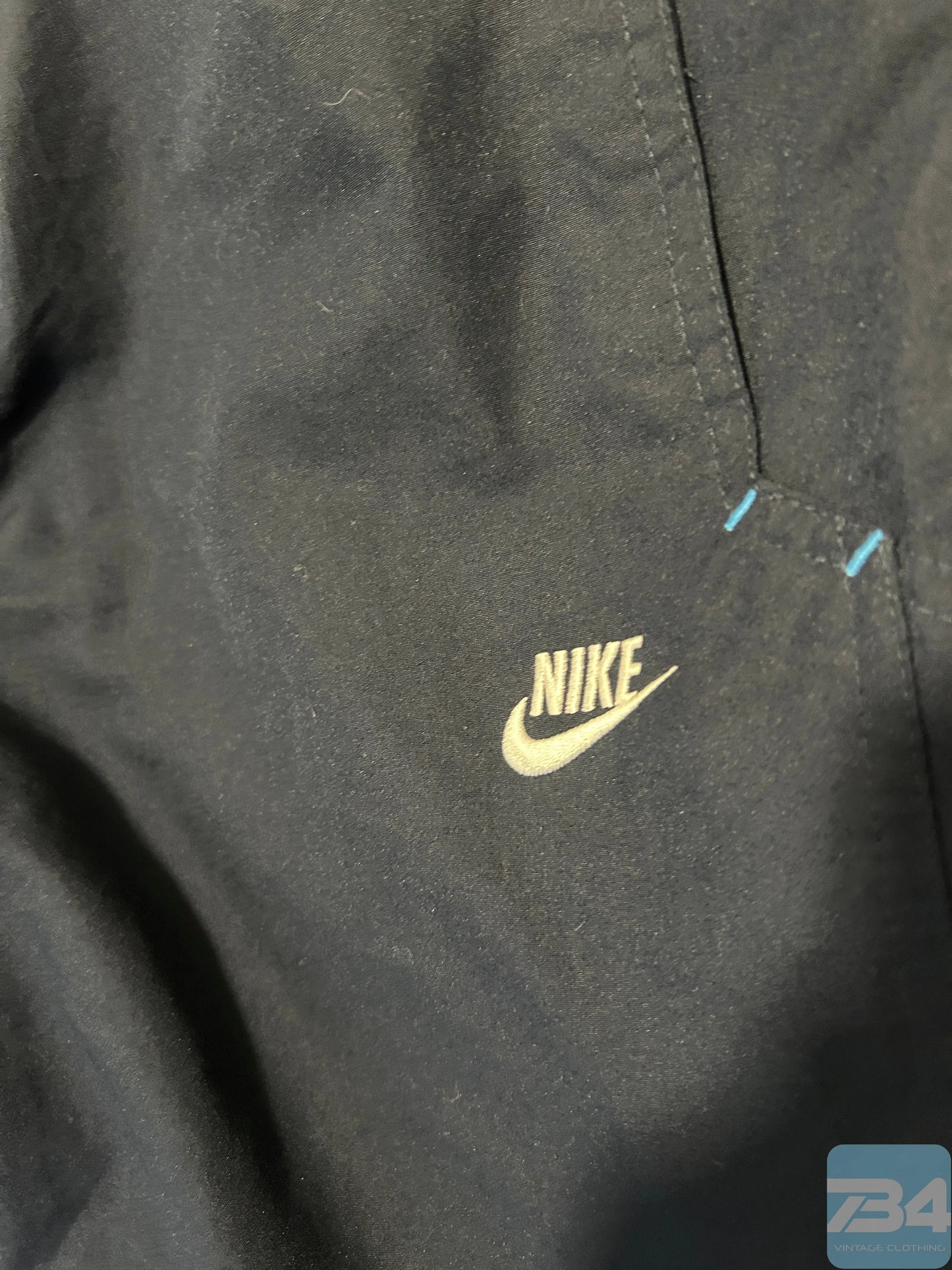 Trackpants (S) 734Vintage