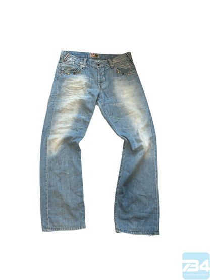 Jeans (M) 734Vintage
