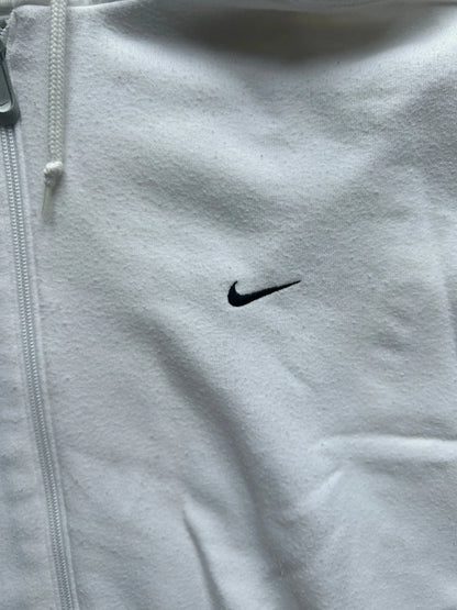 Zipper (XL) 734Vintage