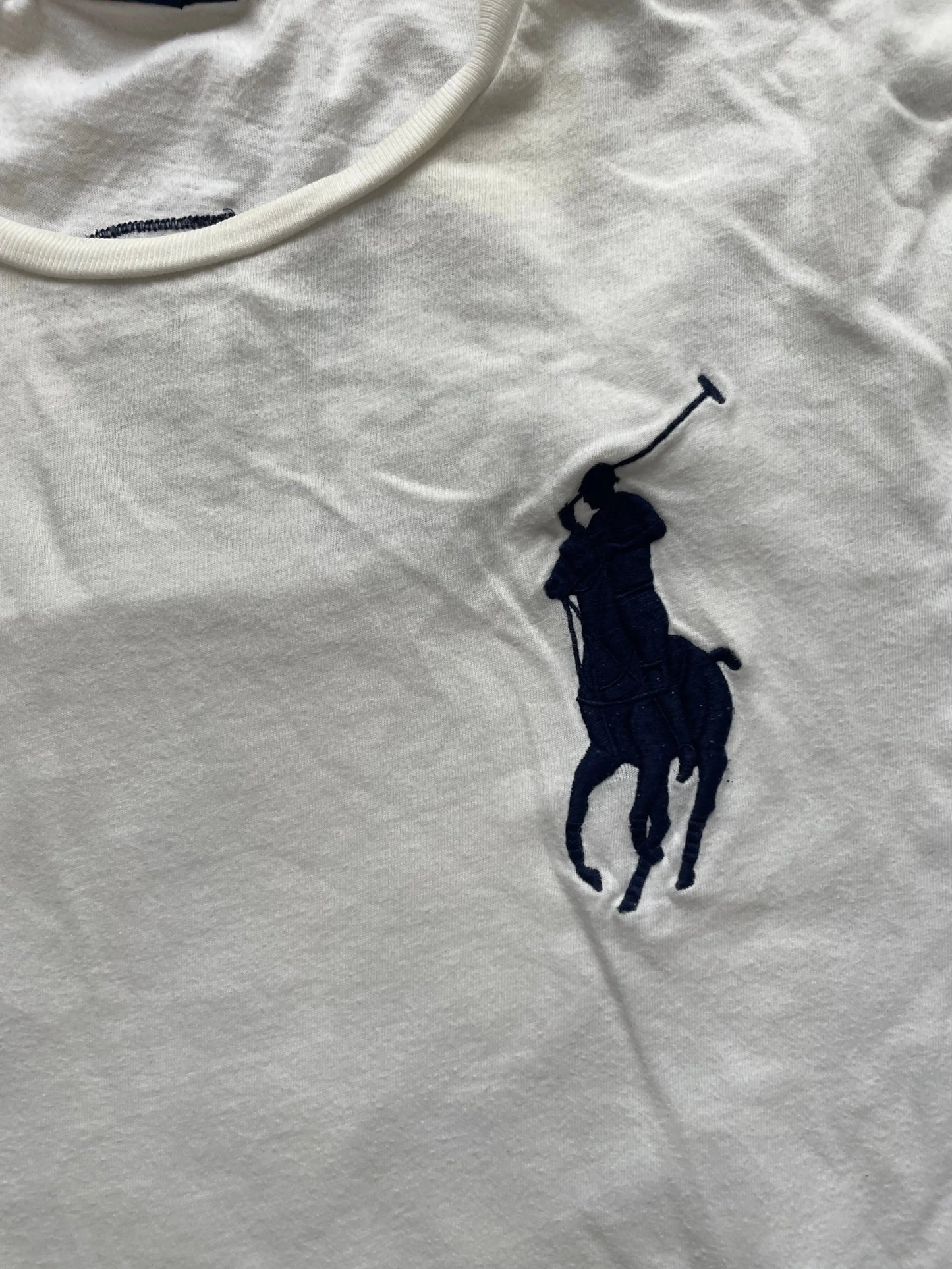 T- Shirt (M) 734Vintage