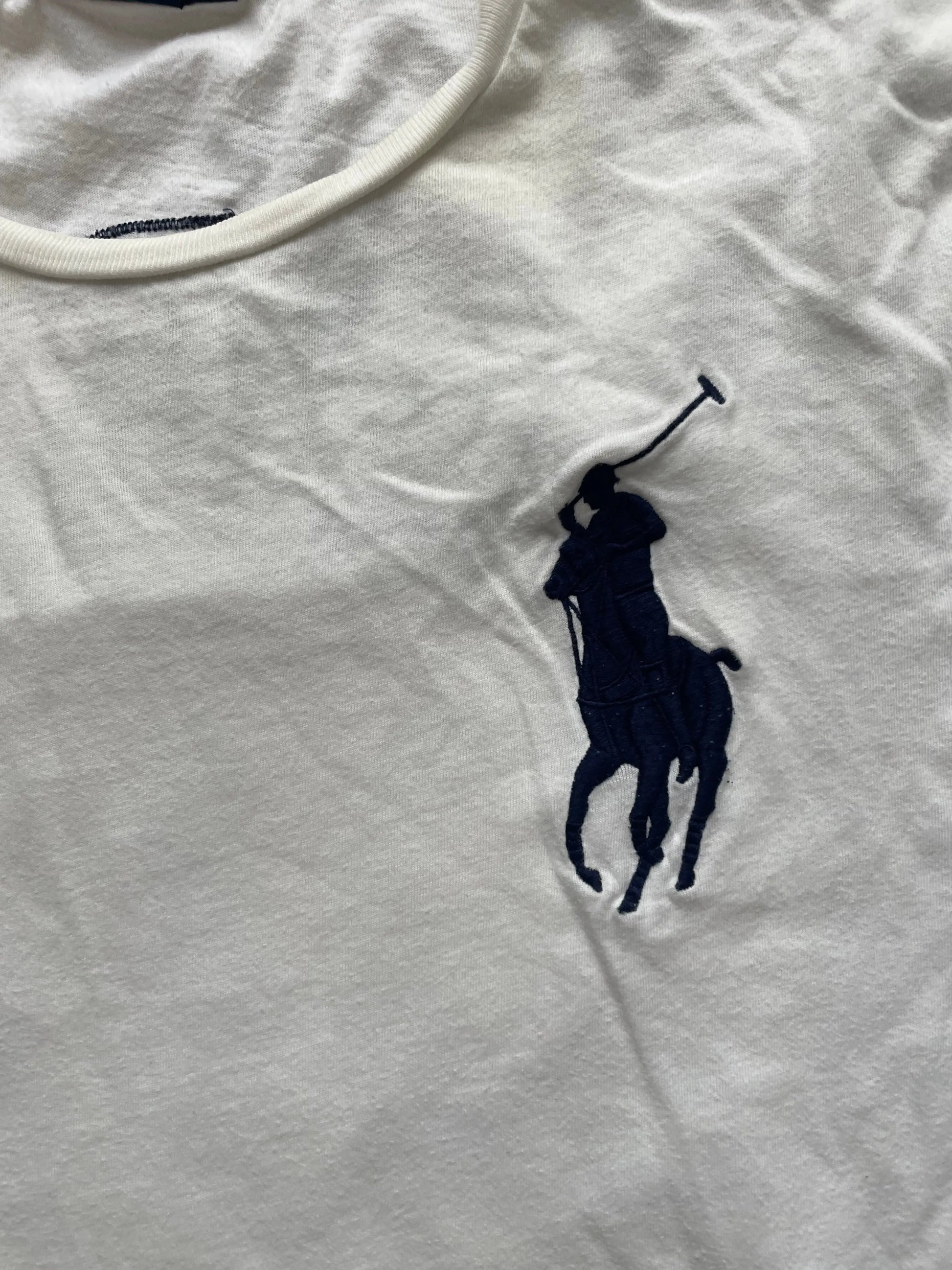 T- Shirt (M) 734Vintage